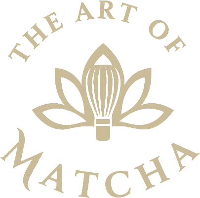 The Art of Matcha
